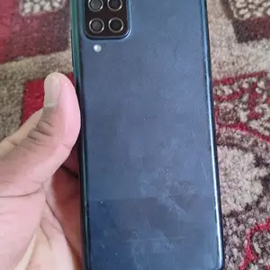 Samsung Galaxy М12 на запчасти, Джалолиддин Балхи (Руми)