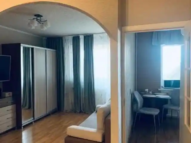 2-комн. квартира, 2 этаж, 74 м², 91 мкр, Душанбе