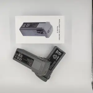 Батарейка dji Mavic 3/3s, Яван