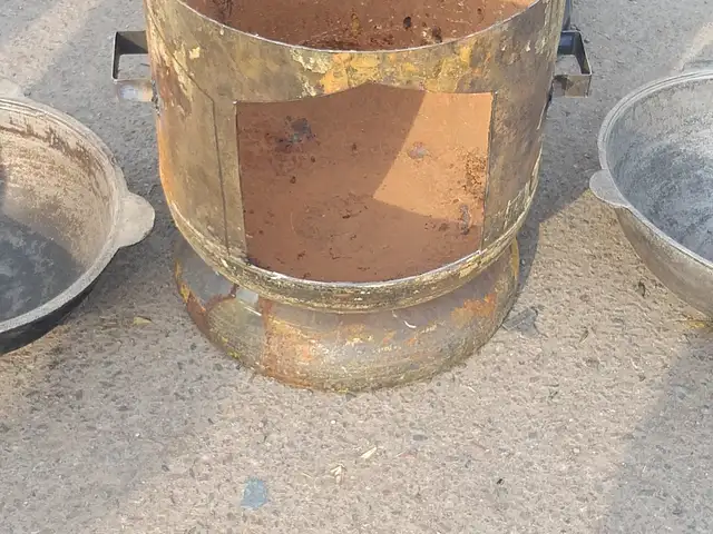 Оштон, Хуҷанд