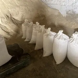 Сабус барои чорво, Спитамен