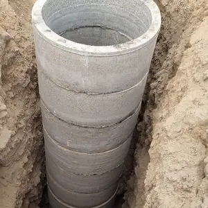 Колодец, Худжанд