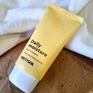 Spf 50+ солнцезащитный крем, Душанбе