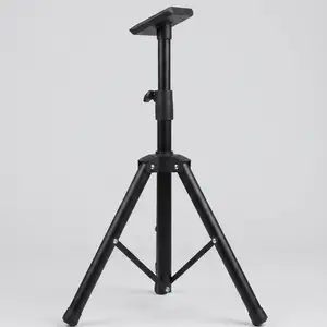 Подставка для Starlink V4 и V5 MINI, Душанбе