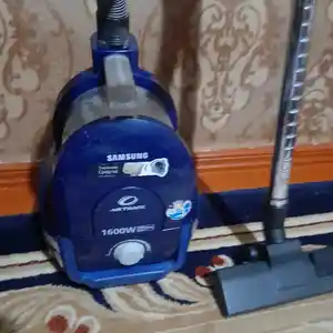 Пылесос Samsung, Душанбе