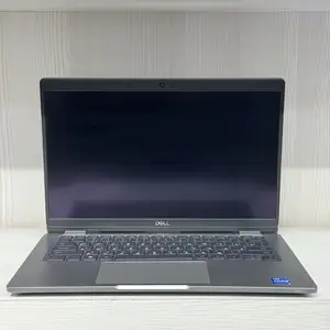 Ноутбук Dell Latitude 5320, Душанбе