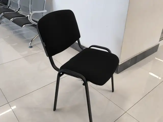 Стулья офисные, Душанбе