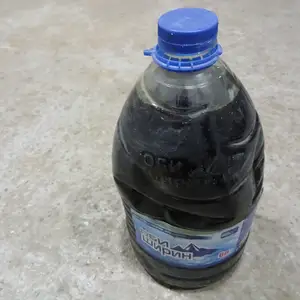 Равгани Сиёдона, Хуҷанд