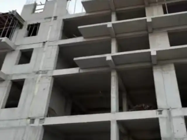 2-комн. квартира, 8 этаж, 87 м², 8 мкр, Хуҷанд