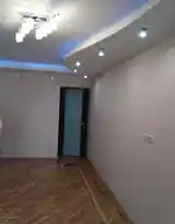 Услуги маляра, Душанбе - 2