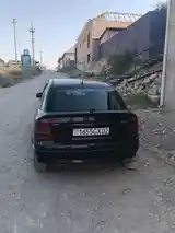 Opel Astra G, 2000, Хуҷанд - 2