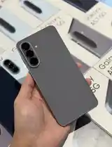 Samsung Galaxy A57 5G 8/256Gb 5000мач, Душанбе - 4