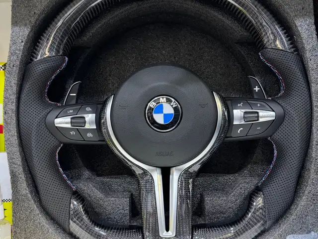 Руль для bmw f30, Худжанд