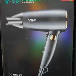 Сушилка Vjr 439, Душанбе