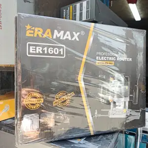 Фрезер Eramax, Душанбе