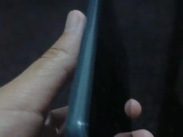 Samsung Galaxy A23, Душанбе