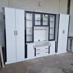Стенка, Худжанд