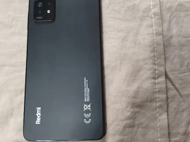 Xiaomi Redmi Note 11 Pro 128Gb, Душанбе