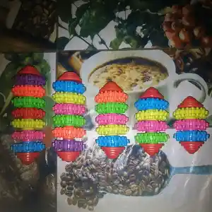 Игрушка для собак., Душанбе