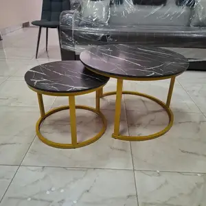 Журнальный столик, Душанбе