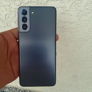 Samsung Galaxy S21 5g, Худжанд