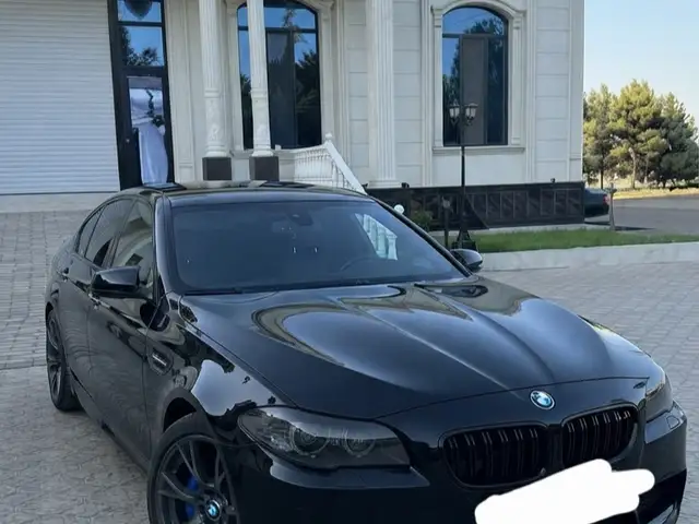 Аренда авто, Худжанд