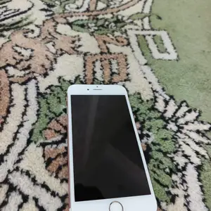 Apple iPhone 6s, 64 gb, Душанбе