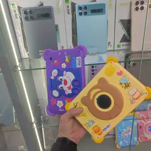 Планшет 256gb, Душанбе