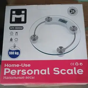 Тарозу 180 кг, Душанбе