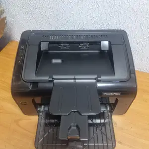 Принтер, Худжанд
