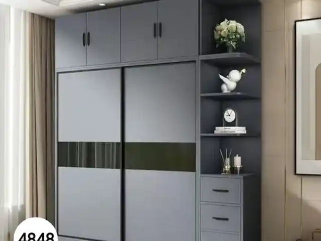 Шкаф/Шифоньер на заказ, Душанбе - 10