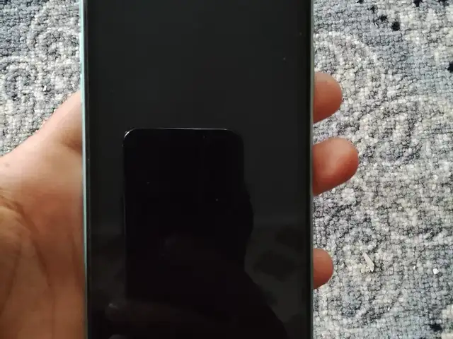 Apple iPhone 11, 64 gb, Green, Худжанд