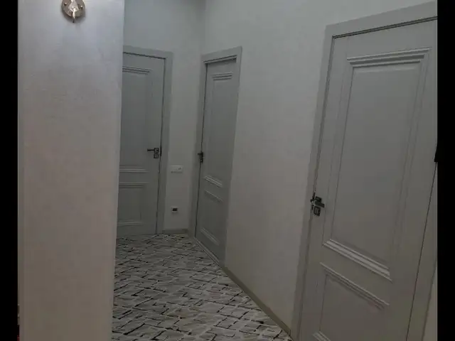 3-комн. квартира, 2 этаж, 88м², 19мкр д. Муртаз, Худжанд