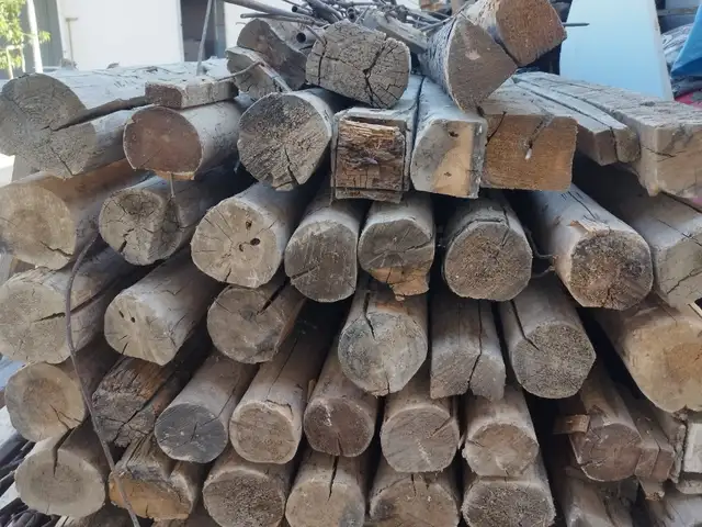 Чуб тахта стум Васа, Хуҷанд