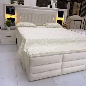 Спальный гарнитур, Душанбе