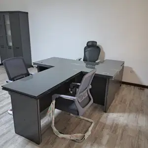 Стол, Душанбе