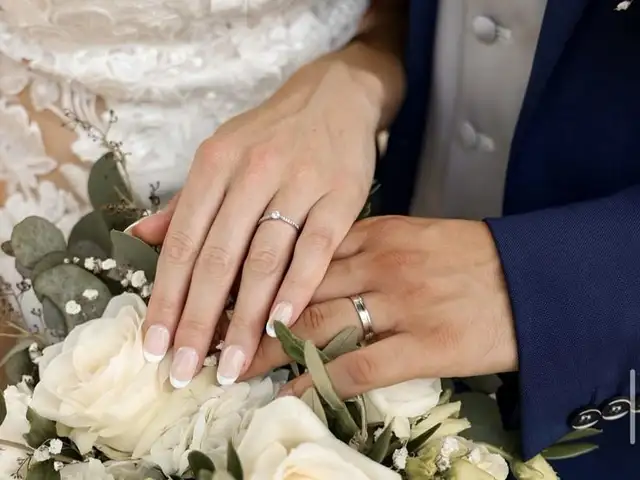 Photo and video shooting services/Услуги фото- и видеосъемки, Душанбе - 7