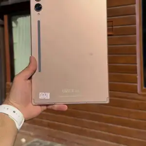Планшет OZCT S9 Ultra 2sim 16/512gb 8000 batarey, Душанбе