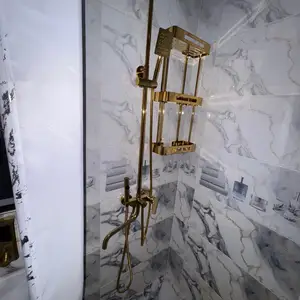 Услуги сантехника, Душанбе