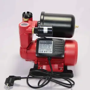 Вакуумный насос Rodex, Душанбе