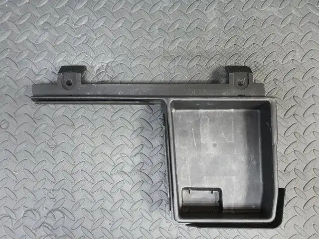 Лоток от BMW, Душанбе