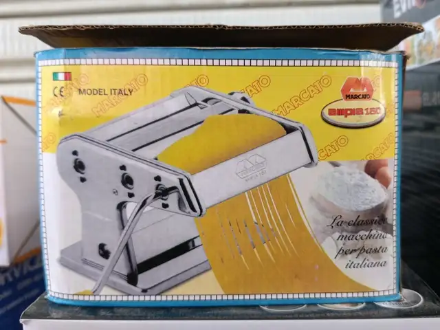 Лапшарез, Душанбе