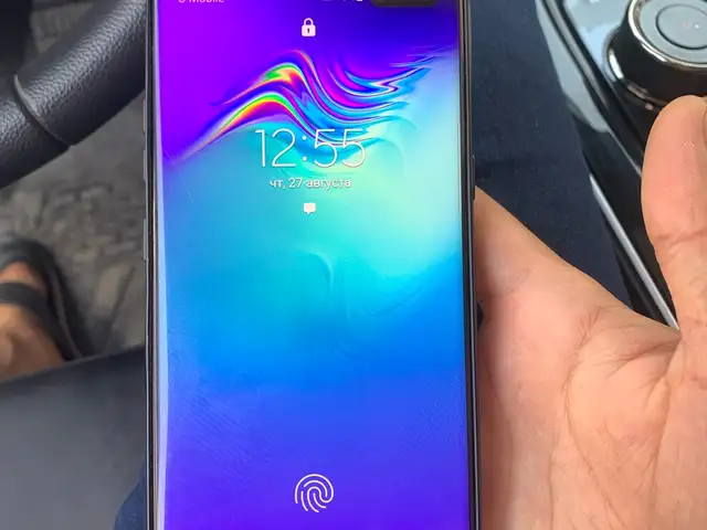 Телефон Samsung, Душанбе
