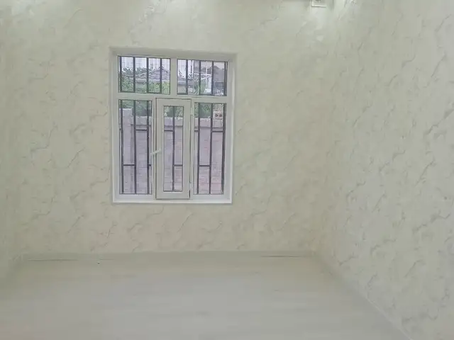 1-этажный, 3 комнатный дом, 65 м², Мехкалон, Душанбе