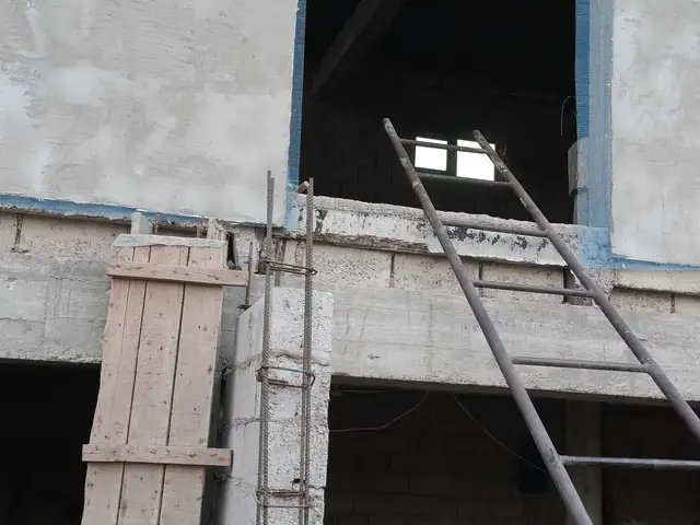 2 этажн. 4-комн. дом, 3 сотки, Рудаки, Рудаки - 11