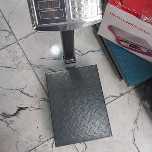 Тарозу 200кг, Душанбе