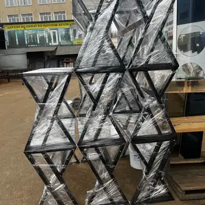 Стол для кафе, Душанбе