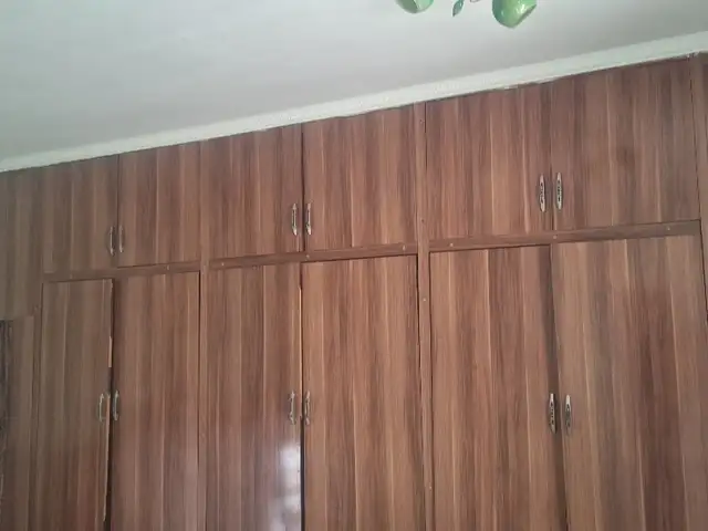 3-комн. квартира, 1 этаж, 4 м², К.фирдавси, Фархор