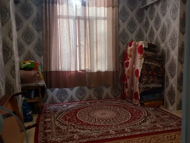 1-комн. квартира, 1 этаж, 38 м², Турсунзода, Турсунзода