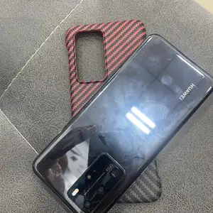 Huawei 40 Pro, Душанбе